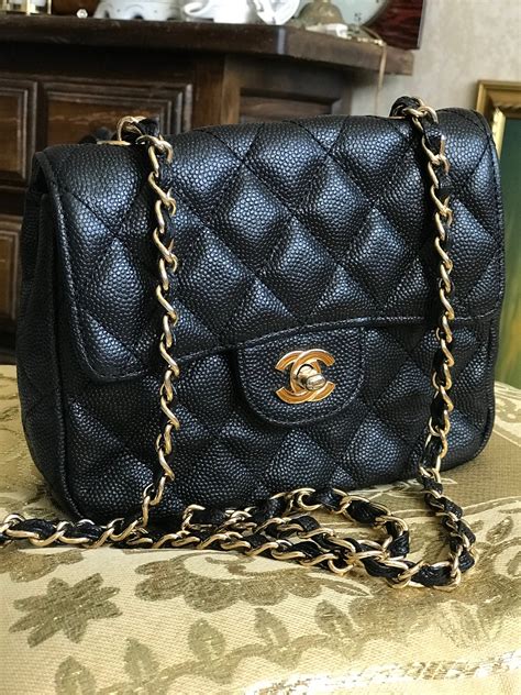 chanel small bag price 2017|chanel bag price philippines original.